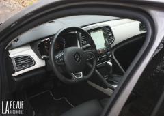 Interieur_renault-talisman-dci-200-initiale-essai_0
                                                        width=