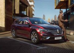 Exterieur_renault-talisman-annee-2020_2
                                                        width=