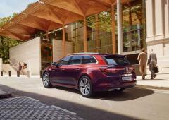 Exterieur_renault-talisman-annee-2020_3
                                                        width=