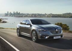 Exterieur_renault-talisman-annee-2020_4
                                                        width=