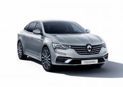 Exterieur_renault-talisman-annee-2020_7