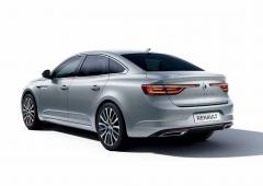 Exterieur_renault-talisman-annee-2020_8