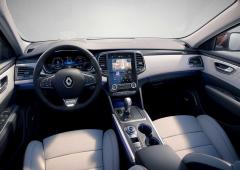 Interieur_renault-talisman-annee-2020_1