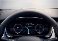 Interieur_renault-talisman-annee-2020_2