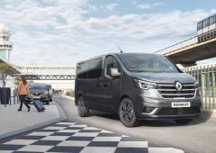 Exterieur_renault-trafic-combi-trafic-spaceclass-annee-2021_1