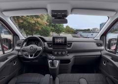 Interieur_renault-trafic-combi-trafic-spaceclass-annee-2021_0