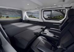 Interieur_renault-trafic-combi-trafic-spaceclass-annee-2021_1