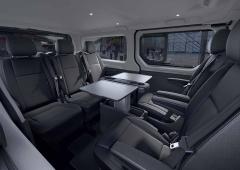 Interieur_renault-trafic-combi-trafic-spaceclass-annee-2021_3