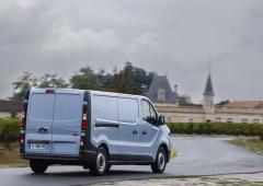 Exterieur_renault-trafic-van-e-tech-100-electrique-les-photos-et-les-infos-prisent-durant-notre-essai_1
                                                        width=