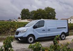 Exterieur_renault-trafic-van-e-tech-100-electrique-les-photos-et-les-infos-prisent-durant-notre-essai_2
                                                        width=