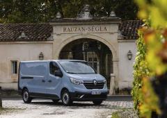 Exterieur_renault-trafic-van-e-tech-100-electrique-les-photos-et-les-infos-prisent-durant-notre-essai_3