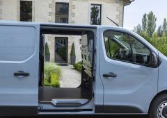 Exterieur_renault-trafic-van-e-tech-100-electrique-les-photos-et-les-infos-prisent-durant-notre-essai_4