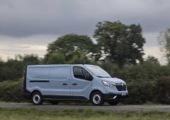 Exterieur_renault-trafic-van-e-tech-100-electrique-les-photos-et-les-infos-prisent-durant-notre-essai_6
                                                        width=