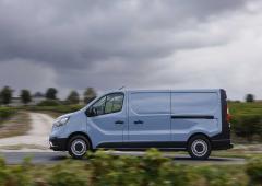 Exterieur_renault-trafic-van-e-tech-100-electrique-les-photos-et-les-infos-prisent-durant-notre-essai_7