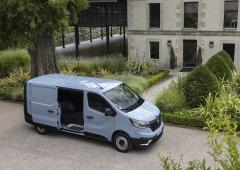 Exterieur_renault-trafic-van-e-tech-100-electrique-les-photos-et-les-infos-prisent-durant-notre-essai_8
                                                        width=