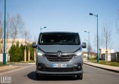 Exterieur_renault-trafic-essai_0
                                                                        width=