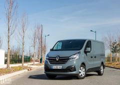 Exterieur_renault-trafic-essai_1
                                                        width=