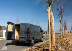 Exterieur_renault-trafic-essai_10