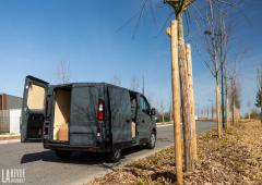 Exterieur_renault-trafic-essai_11
                                                        width=