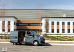 Exterieur_renault-trafic-essai_13
                                                        width=