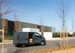 Exterieur_renault-trafic-essai_14