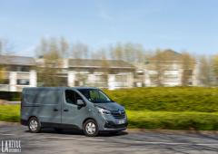 Exterieur_renault-trafic-essai_15