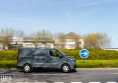 Exterieur_renault-trafic-essai_16