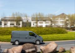 Exterieur_renault-trafic-essai_18