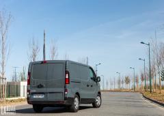 Exterieur_renault-trafic-essai_2