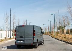 Exterieur_renault-trafic-essai_3