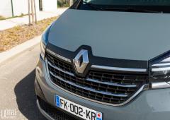 Exterieur_renault-trafic-essai_4