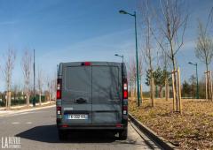 Exterieur_renault-trafic-essai_6