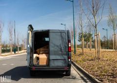 Exterieur_renault-trafic-essai_7