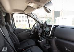 Interieur_renault-trafic-essai_0