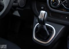 Interieur_renault-trafic-essai_4