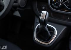 Interieur_renault-trafic-essai_4