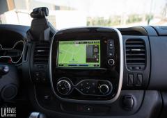 Interieur_renault-trafic-essai_6