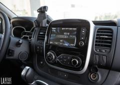 Interieur_renault-trafic-essai_7
                                                        width=