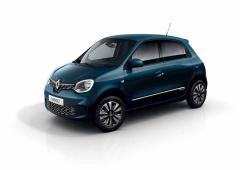 Exterieur_renault-twingo-signature_0