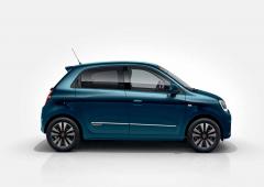 Exterieur_renault-twingo-signature_1
                                                        width=