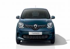 Exterieur_renault-twingo-signature_2