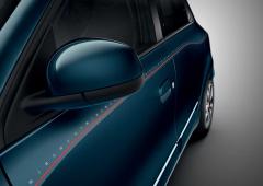 Exterieur_renault-twingo-signature_5