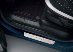 Exterieur_renault-twingo-signature_6