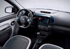 Exterieur_renault-twingo-signature_7