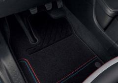 Interieur_renault-twingo-signature_1