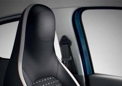 Interieur_renault-twingo-signature_3
                                                        width=