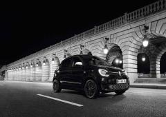 Imageprincipalede la gallerie: Exterieur_renault-twingo-urban-night-la-serie-speciale_0