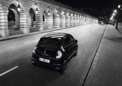 Exterieur_renault-twingo-urban-night-la-serie-speciale_1