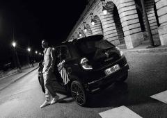 Exterieur_renault-twingo-urban-night-la-serie-speciale_2