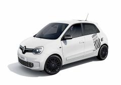 Exterieur_renault-twingo-urban-night-la-serie-speciale_4